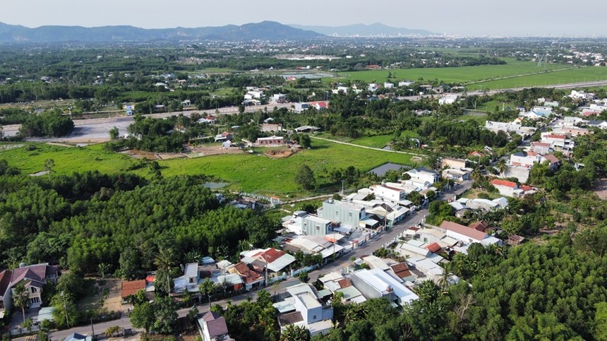 Đà Nẵng đề xuất đầu tư